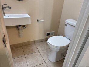 219 Oxford Rd in Williamsburg, VA - Building Photo - Building Photo