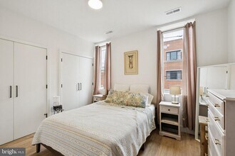 1254 S 18th St in Philadelphia, PA - Building Photo - Building Photo