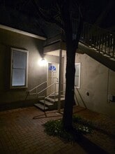 212 Broadway Blvd SE in Albuquerque, NM - Building Photo - Building Photo