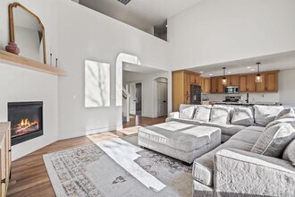 2673 W Tango Creek Dr in Meridian, ID - Building Photo - Building Photo