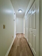 11640 Halethorpe Dr in Jacksonville, FL - Building Photo - Building Photo