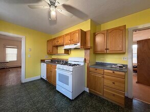 26 St James St in Newton, MA - Building Photo - Building Photo