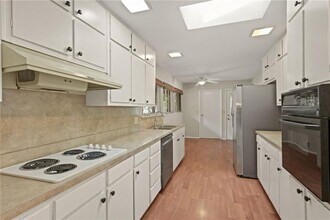 705 Edgewater Trail in Atlanta, GA - Building Photo - Building Photo