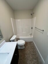 152 N 37th St in Terre Haute, IN - Building Photo - Building Photo