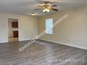 10 Mountain View Rd in Asheville, NC - Building Photo - Building Photo