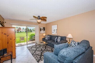 6000 Bahia Del Mar Cir N in St. Petersburg, FL - Building Photo - Building Photo