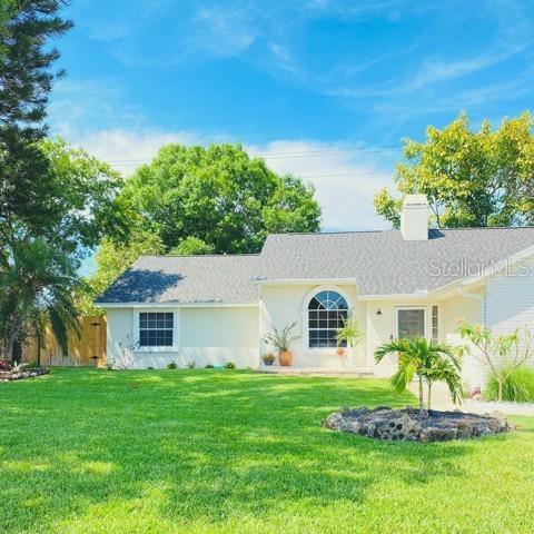 6715 2nd Ave Cir W in Bradenton, FL - Building Photo