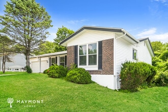 11728 Vizcuya Ct in Florissant, MO - Building Photo - Building Photo