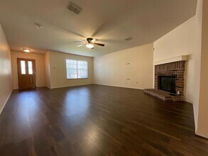 12935 Balez Dr in Frisco, TX - Building Photo - Building Photo
