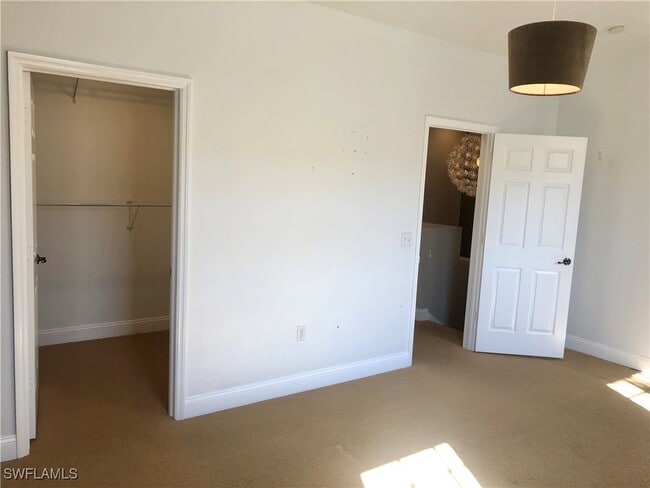 property at 3294 Megan Ln