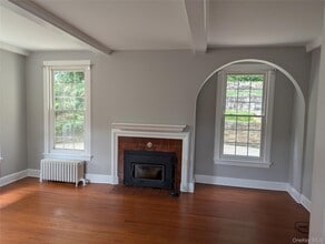 63 Avondale Rd in Yonkers, NY - Building Photo - Building Photo