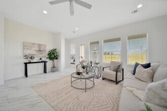 7611 Athlone Dr in Houston, TX - Building Photo - Building Photo