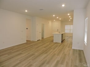 9629 Sagewood Dr in Bellview, FL - Building Photo - Building Photo