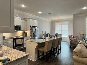1017 Stagecoach Bend in Bullard, TX - Building Photo - Building Photo