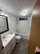 8312 Lucas Ln in Powell, TN - Building Photo - Building Photo