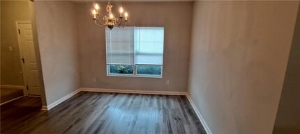 2392 Bigwood Trail in Atlanta, GA - Building Photo - Building Photo