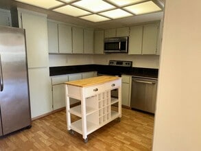 3881 Milton Terrace in Fremont, CA - Building Photo - Building Photo