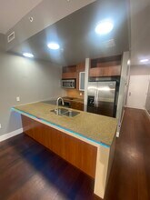 111 N 12th St, Unit 1411 in Tampa, FL - Building Photo - Building Photo