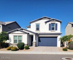 18512 N 65th Pl in Phoenix, AZ - Building Photo