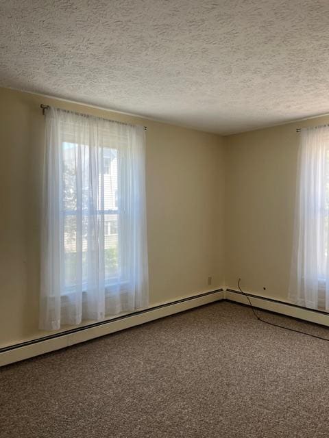 43 Cumberland St in Brunswick, ME - Building Photo - Building Photo