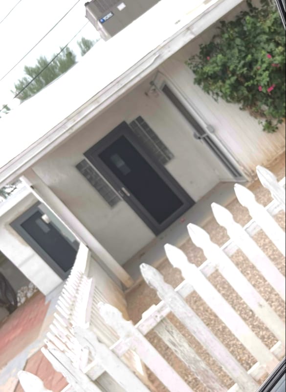 property at 3558 E Cody St