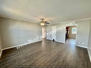 642 N Richey Blvd in Tucson, AZ - Building Photo - Building Photo