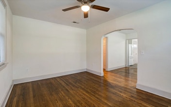 1723 Frink St in Cayce, SC - Building Photo - Building Photo