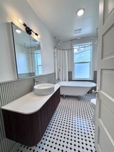 7 E Curtiss St in Bozeman, MT - Foto de edificio - Building Photo