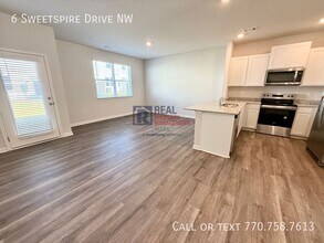 6 Sweetspire Dr in Rome, GA - Building Photo - Building Photo