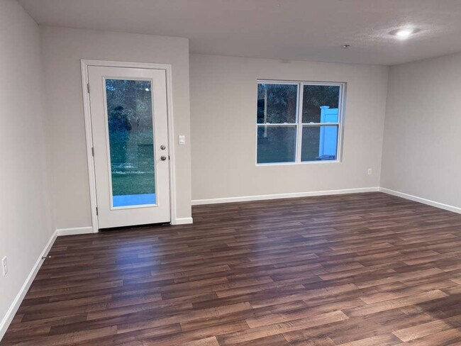 3358 New Year Dr in Cincinnati, OH - Building Photo - Building Photo