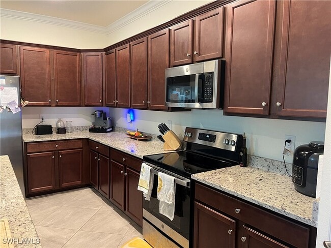 property at 14631 Monrovia Ln