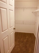 Clarksville Heights in Clarksville, TN - Foto de edificio - Building Photo