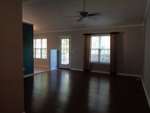 5425 Hundley Rd in Winston-Salem, NC - Building Photo - Building Photo