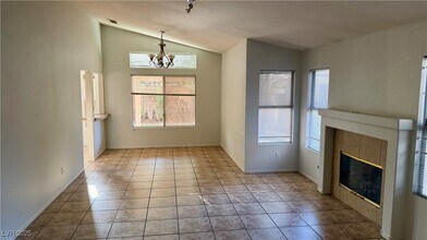 6041 Spring Harvest Dr in Las Vegas, NV - Building Photo - Building Photo