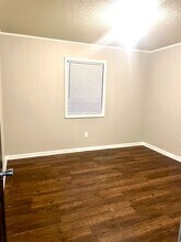 201 E Baldwin St in Paragould, AR - Building Photo - Building Photo