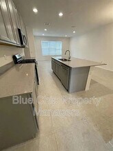 6322 Goldcoast Ave in Apollo Beach, FL - Building Photo - Building Photo
