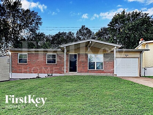 1559 Florida Dr