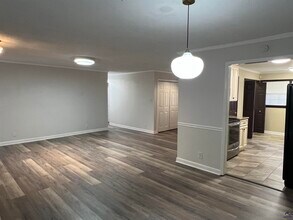 1149 Runnymede Ln in Macon, GA - Building Photo - Building Photo