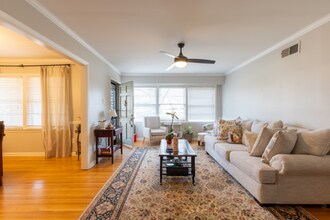 5110 Mason Rd in Memphis, TN - Building Photo - Building Photo