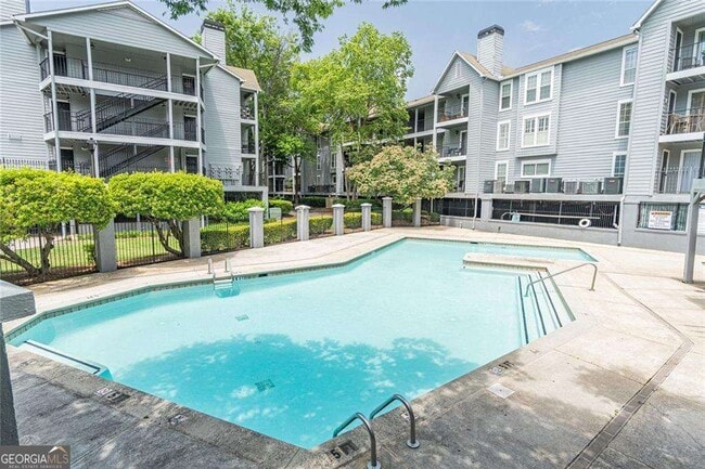 432 Granville Ct