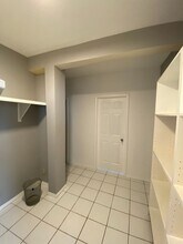64 W McMillan St in Cincinnati, OH - Building Photo - Building Photo