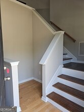 502 Stonewood Pl in Villa Rica, GA - Building Photo - Building Photo