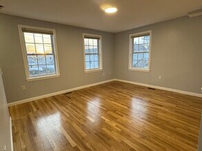 12 Baker Ave in Weymouth, MA - Building Photo - Building Photo