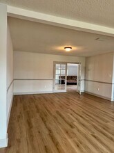 4314 N River View Ave in Tampa, FL - Building Photo - Building Photo