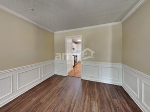 1388 Glenover Way in Marietta, GA - Building Photo - Building Photo