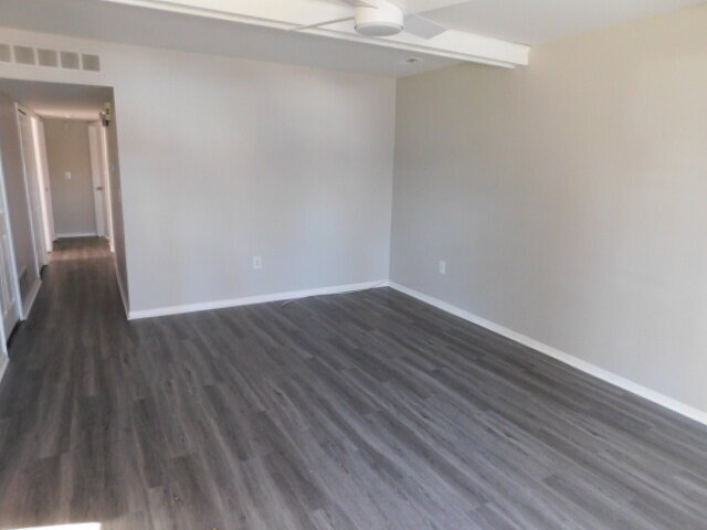 1550 Shevlin St in Ferndale, MI - Building Photo - Building Photo