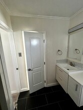 174 Maple Ave in Beaumont, CA - Building Photo - Building Photo
