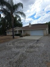 22561 Forrest Rd in Perris, CA - Building Photo - Building Photo