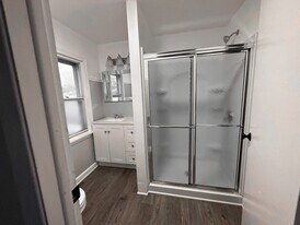 222 W Union St in Medina, OH - Building Photo