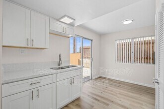 455 Del Mar Ct in Chula Vista, CA - Building Photo - Building Photo